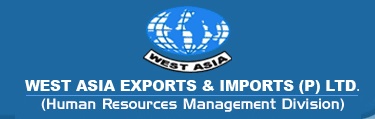 economics-west Asia logo.jpg